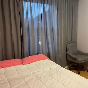 https://somerset-guesthouse.ottawa-hotel.net