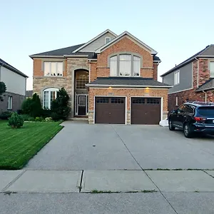 https://home-pearl-bb.niagara-fallshotels.com