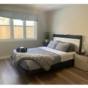 https://beautiful-one-bedroom-suite-5-minutes-from-int-airport.ottawa-hotel.net