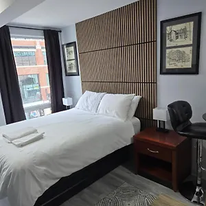 https://cdqi.ottawa-hotel.net